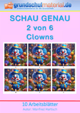 Clowns.pdf